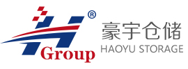 乐鱼官方站页面登录入口-乐鱼(中国)-