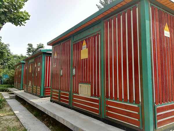 天津佳宇临床研究服务有限公司接线方案