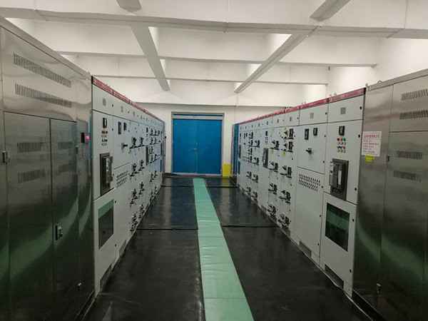 天津佳宇临床研究服务有限公司的输送